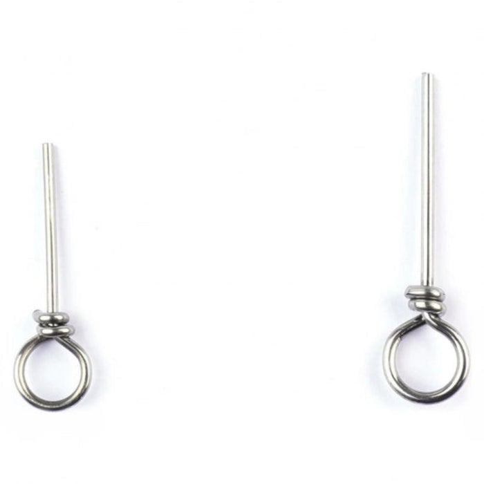 Darts Stinger Spike Small