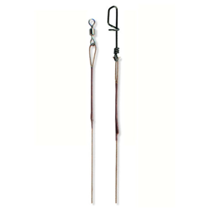 Darts Tafs Cliplock Wire 30 cm