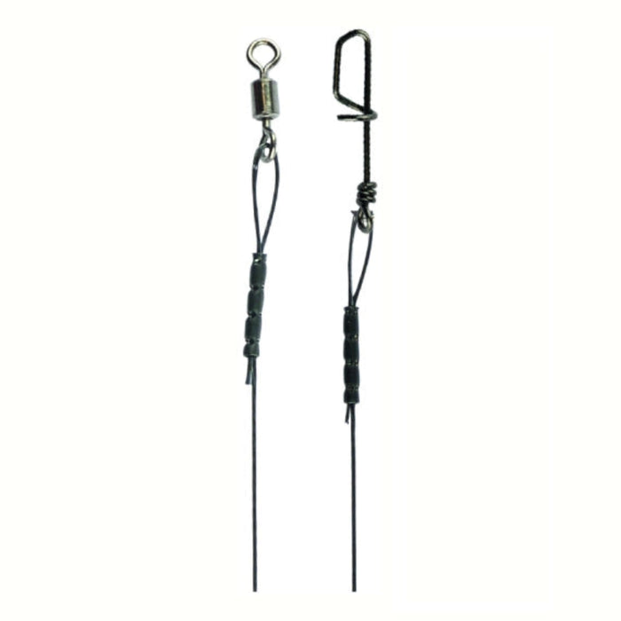 Darts Tafs Titan 1X1 30 cm