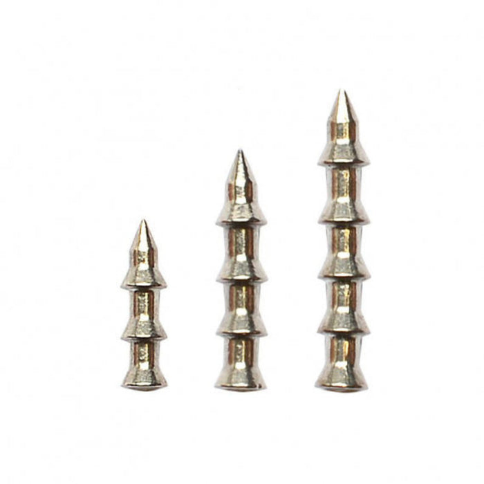 Darts Weight Spike/Tungsten 2.2g