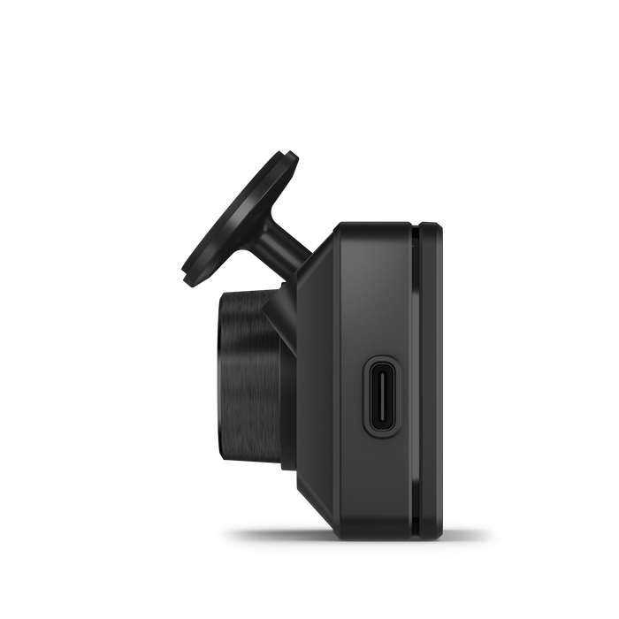 Garmin Dash Cam X310