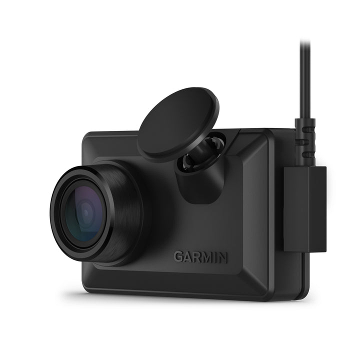 Garmin Dash Cam X310
