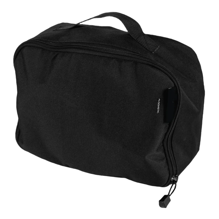 Dometic Gale Carry Bag