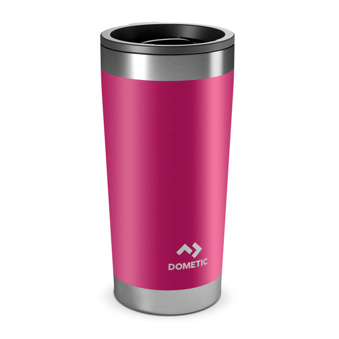 Dometic Thermo Tumbler 600ml Orchid