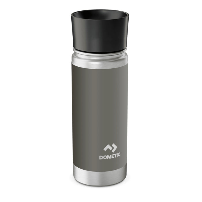 Dometic Thermo Bottle 500ML Ore