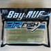 Duo BayRuf BR Fish 3.3'' 8,4 cm 7-pack