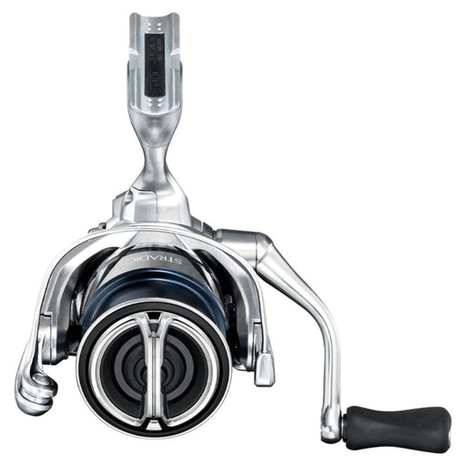 Shimano Stradic C3000 FM