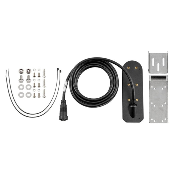 Humminbird XM 14 HW CMSI T