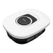 Victron Energy White Front, vit frontpanel till EV Charging Station NS