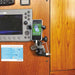 Railblaza Mobi Device Holder Low Profile 