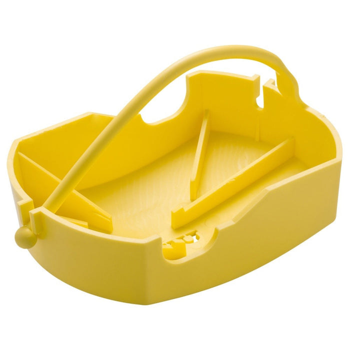 Rapala UR Eggskydd 135mm