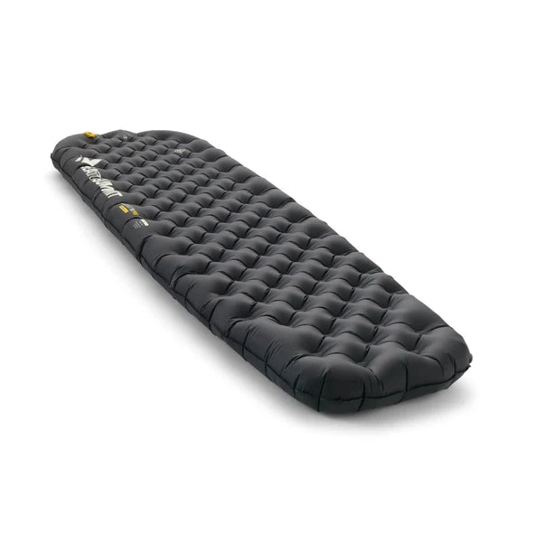 Sea to Summit Etherlight XR Pro Insulated Liggunderlag