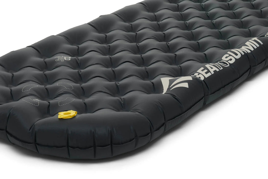 Sea to Summit Sleep Mat Air Etherlight XR Pro Insulated ASC Mat Large