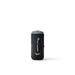 Etherlight XR Pro Insulated liggunderlag packat i sin packpåse