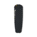 Sea to Summit Etherlight XR Pro Insulated liggunderlag Regular