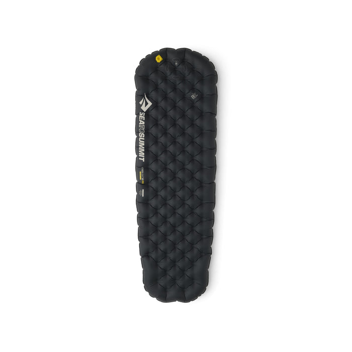 Sea to Summit Etherlight XR Pro Insulated liggunderlag Small