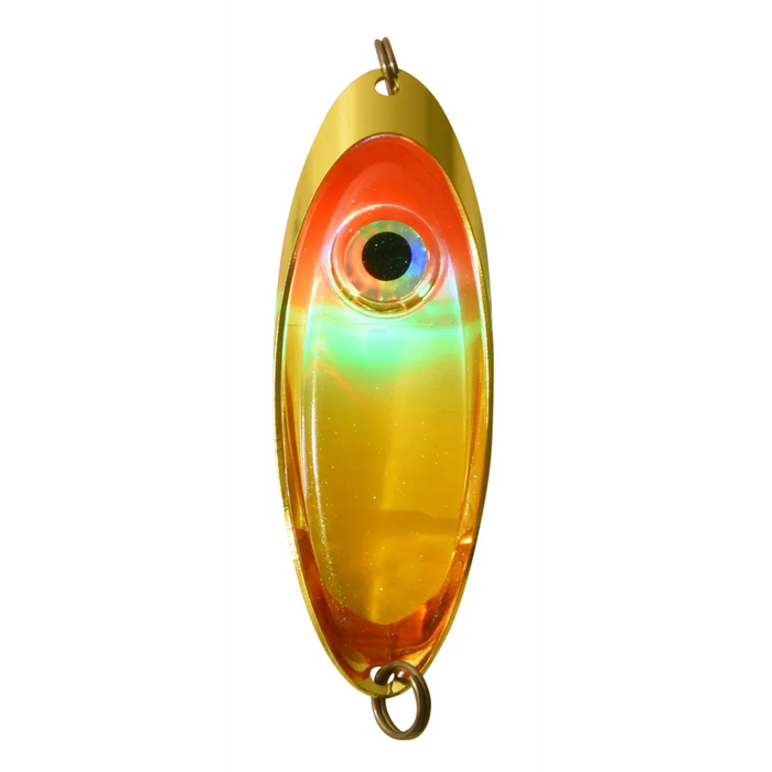 Patriot Ice Disco Blinkpirk 80mm 13g