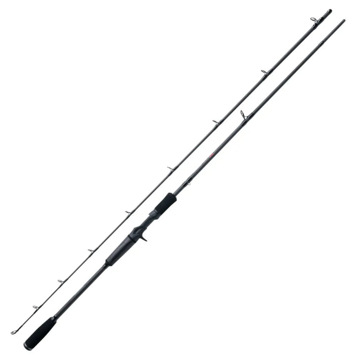 Patriot K.Y.Y Kastspö 7'4'' 223cm 80g
