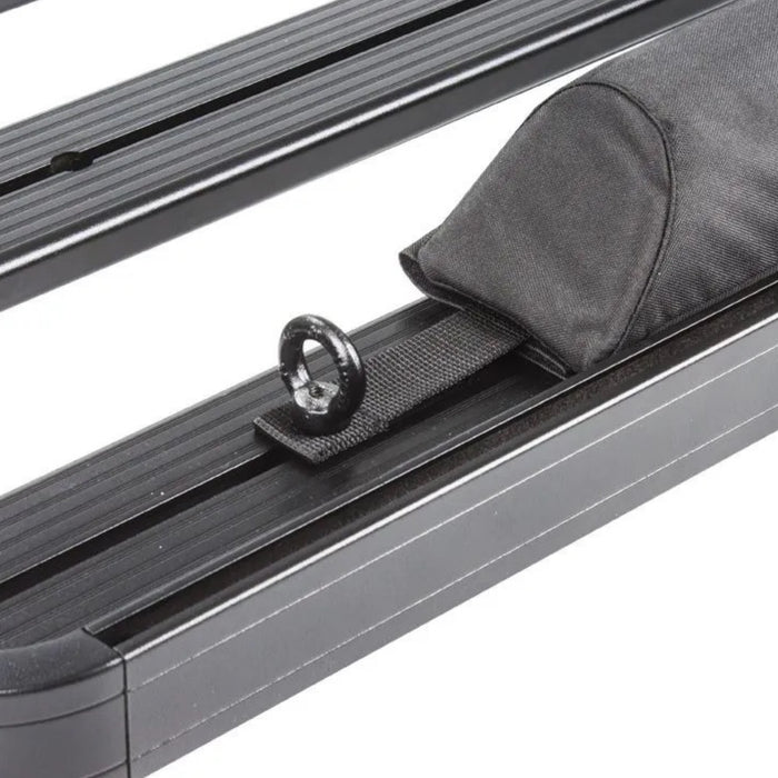 Front Runner Rack Pad Set