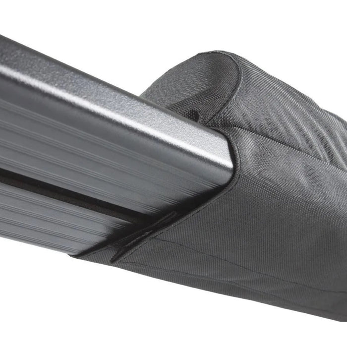 Front Runner Rack Pad Set