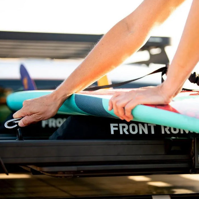 Front Runner Rack Pad Set