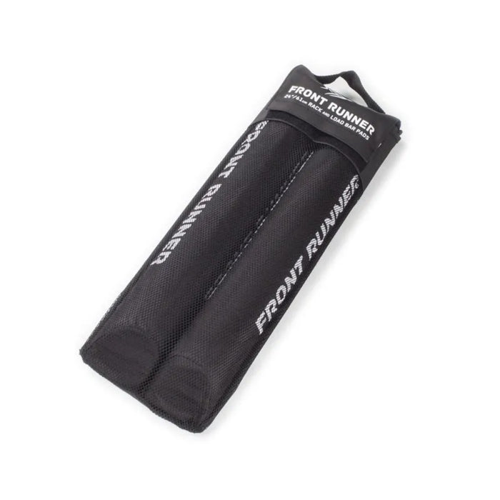 Front Runner Rack Pad Set