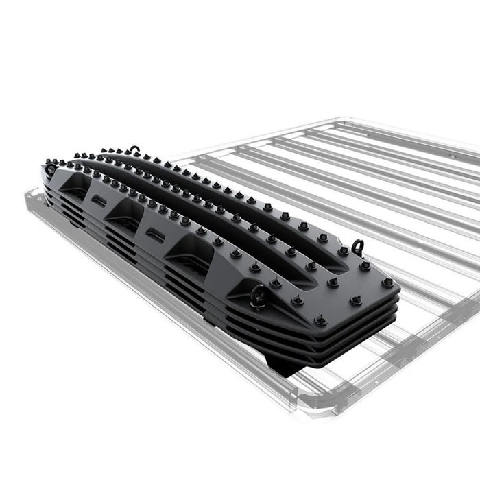 Front Runner Recovery Device Mounting Kit 