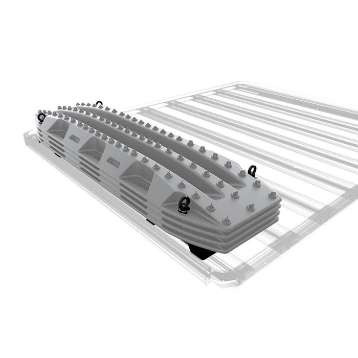 Front Runner Recovery Device Mounting Kit 