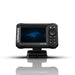 Lowrance Eagle 5 No Transducer (000-16236-001), produktbild 4