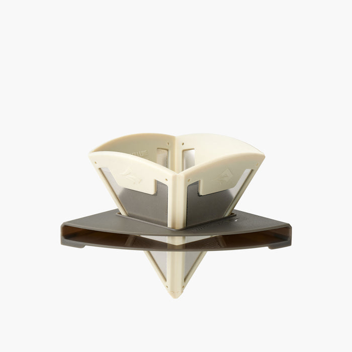 Sea to Summit Frontier UL Pour Over Kaffebryggare