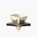 Sea to Summit Frontier UL Pour Over Kaffebryggare