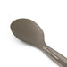 Sea to Summit Frontier Ultralight Long Handle Spoon, vinkel