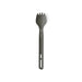 Sea to Summit Frontier Ultralight Long Handle Spork
