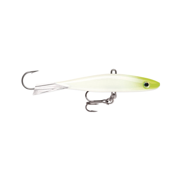 Rapala Jigging Shadow Rap 9cm 17g