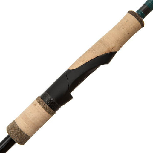 Fishing rod - Fishing rod from MEGABASS & Shimano - Buy your