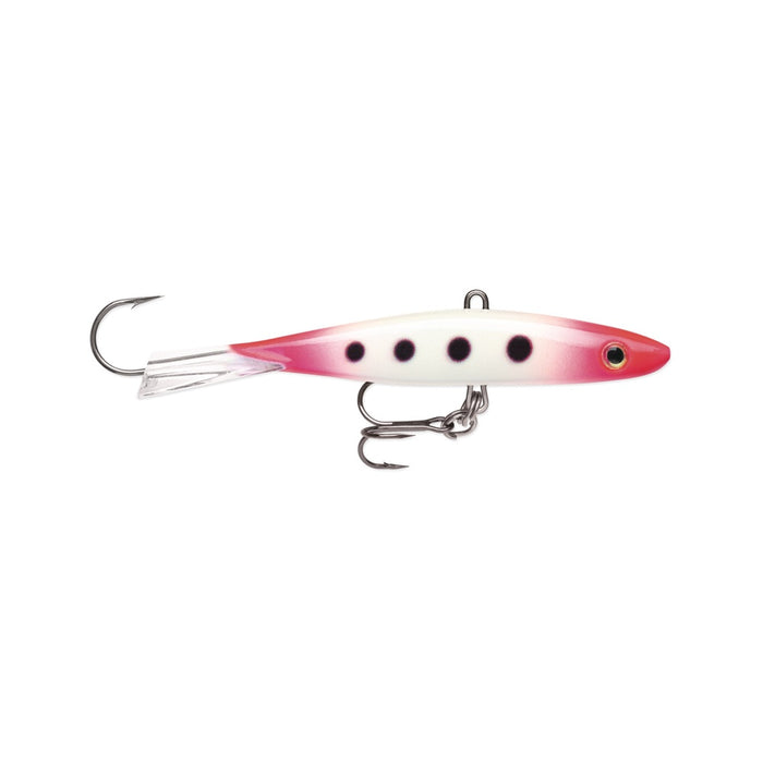 Rapala Jigging Shadow Rap 9cm 17g