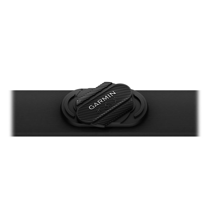 Garmin forerunner 235 discount pulsband