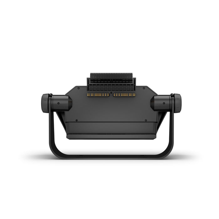 Garmin monteringsbygel och snabbkopplingshållare Echomap Ultra 10x serien