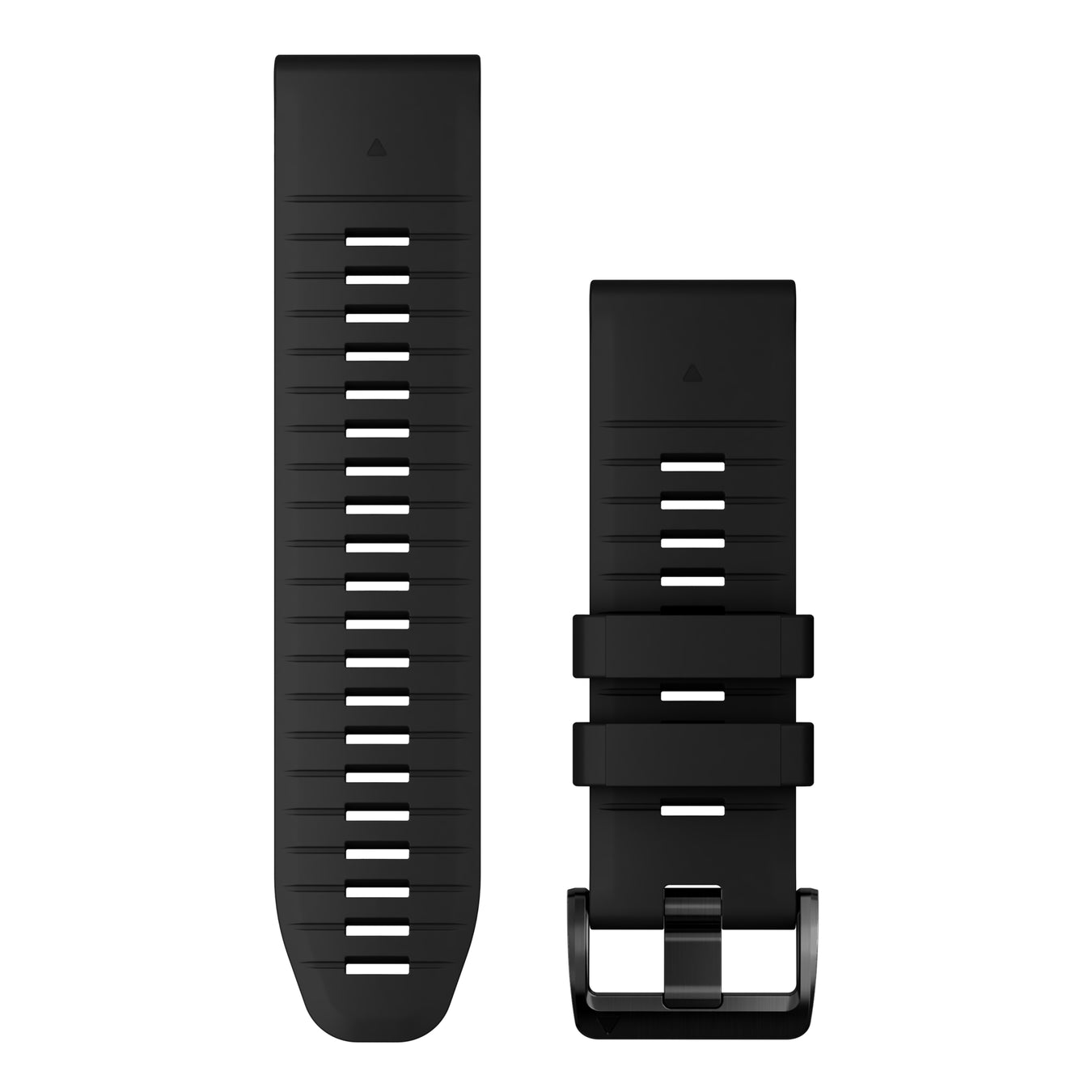 Klockarmband