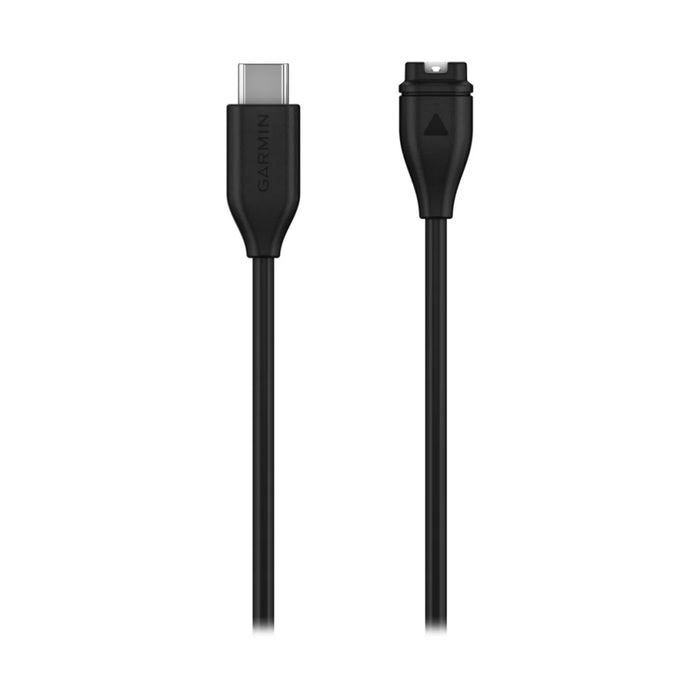 Garmin USB-C laddnings datakabel 1 meter
