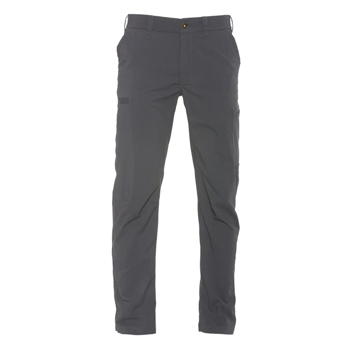 Ground Gaff Pant Anchor 