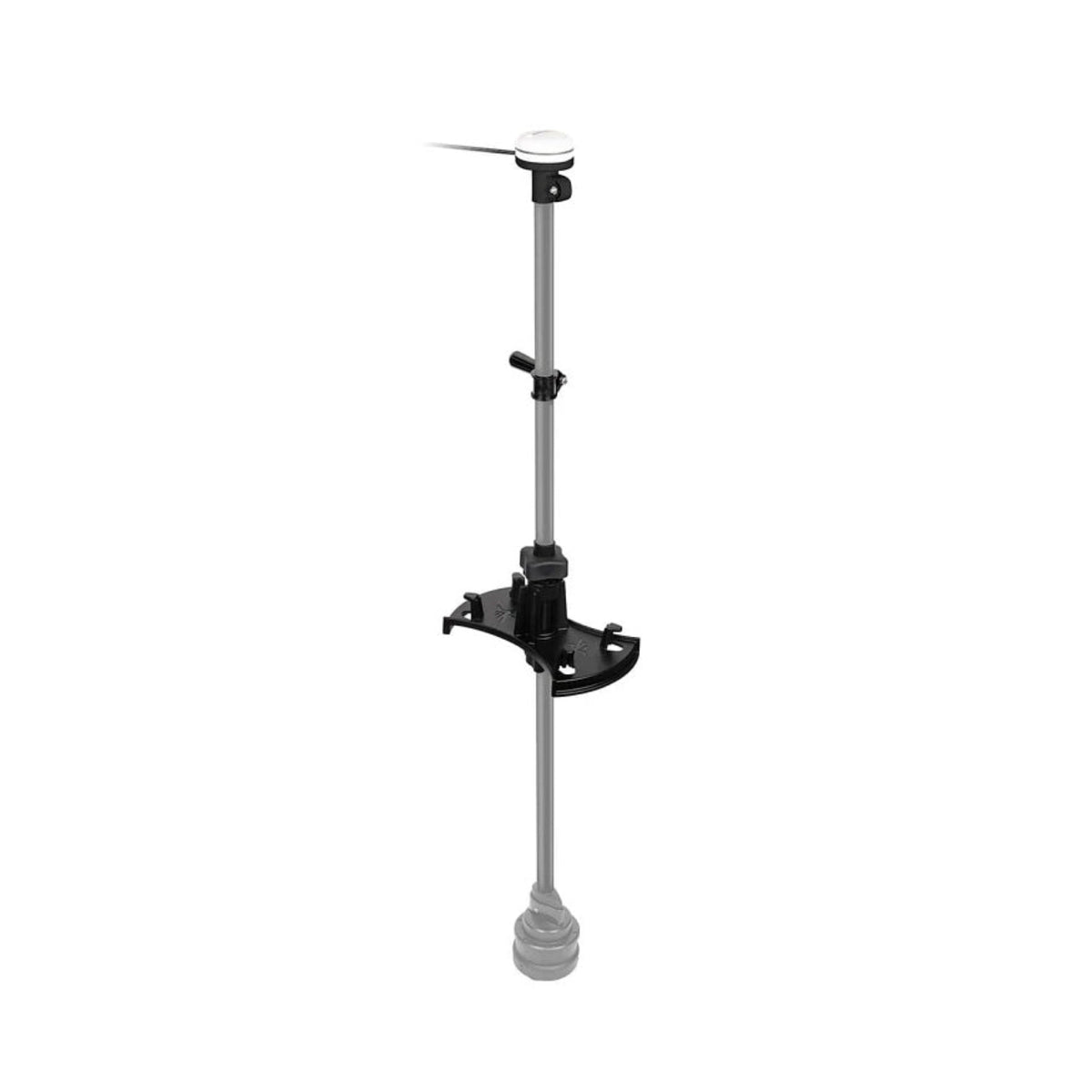 Humminbird Mega 360 Ice Adapter Kit