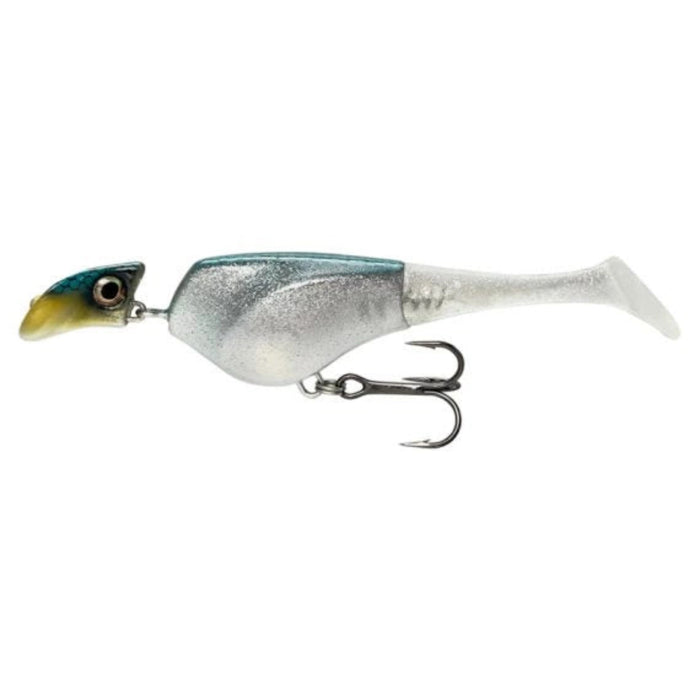 Headbanger Shad 13g Sinking