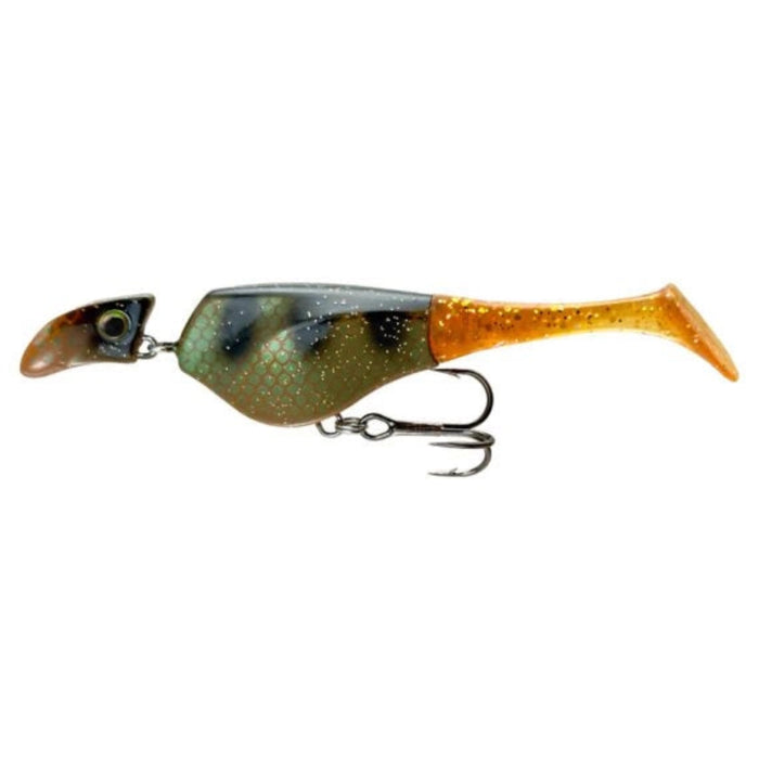 Headbanger Shad 13g Sinking