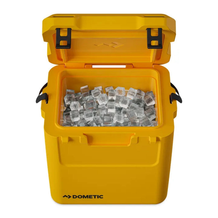 Dometic CI 15 Glow Kylbox