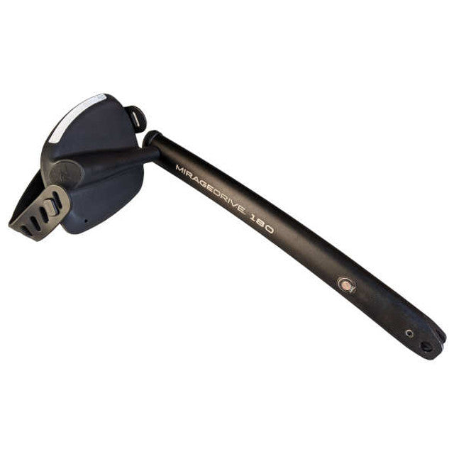 Hobie Crank Assy LT MD180 Kick-up