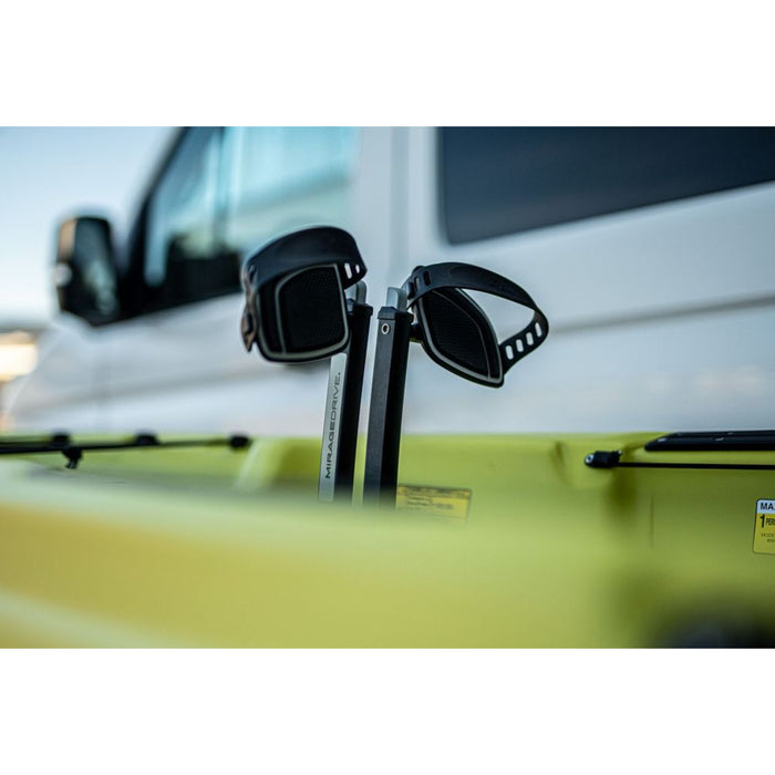 Hobie Passport 12" Seagrass