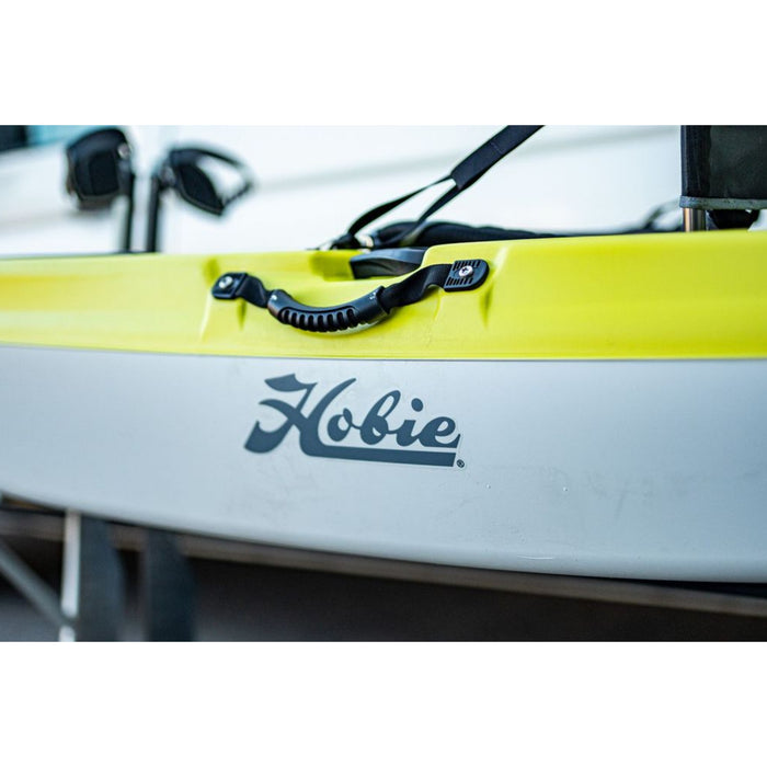 Hobie Passport 12" Seagrass