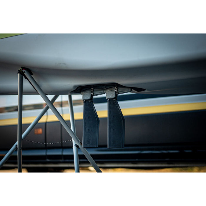 Hobie Passport 12" Seagrass