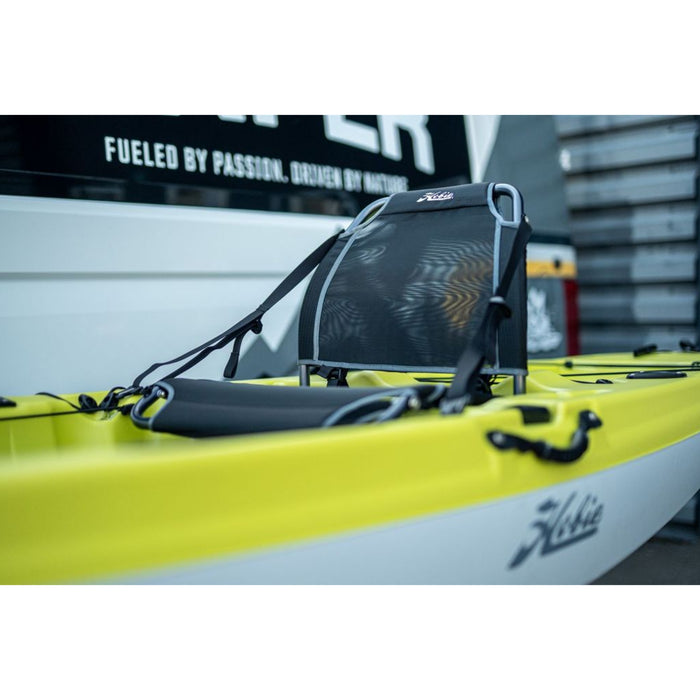 Hobie Passport 12" Seagrass